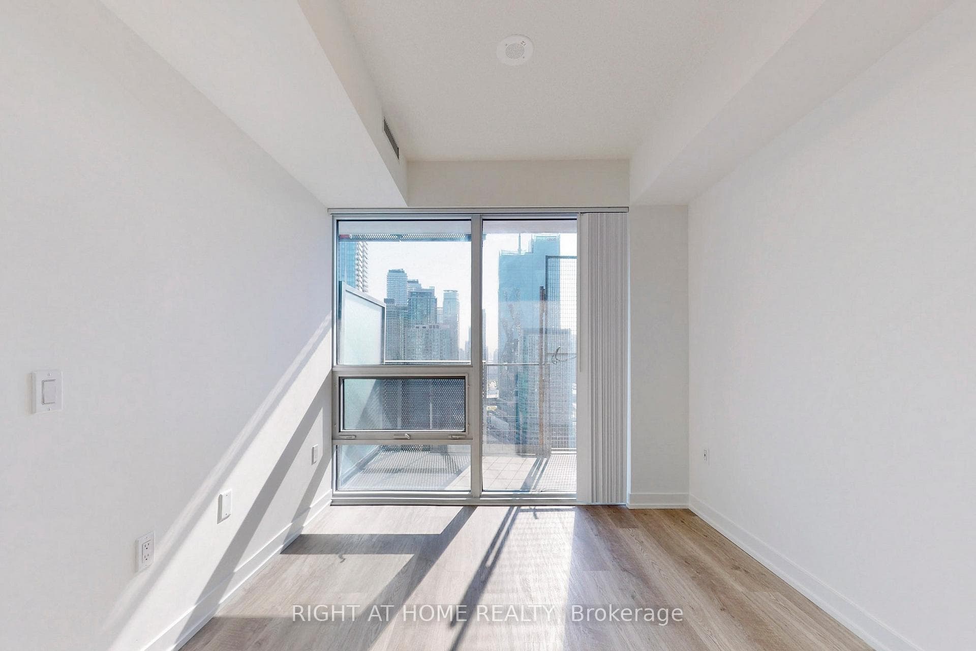 55 Cooper Street Unit 3316 photo 21