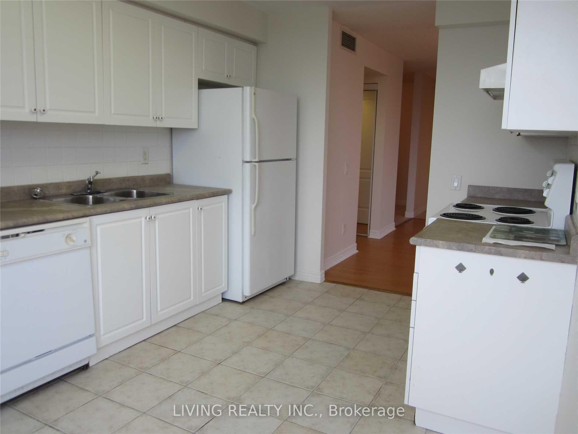 51 Times Avenue Unit 702 photo 8