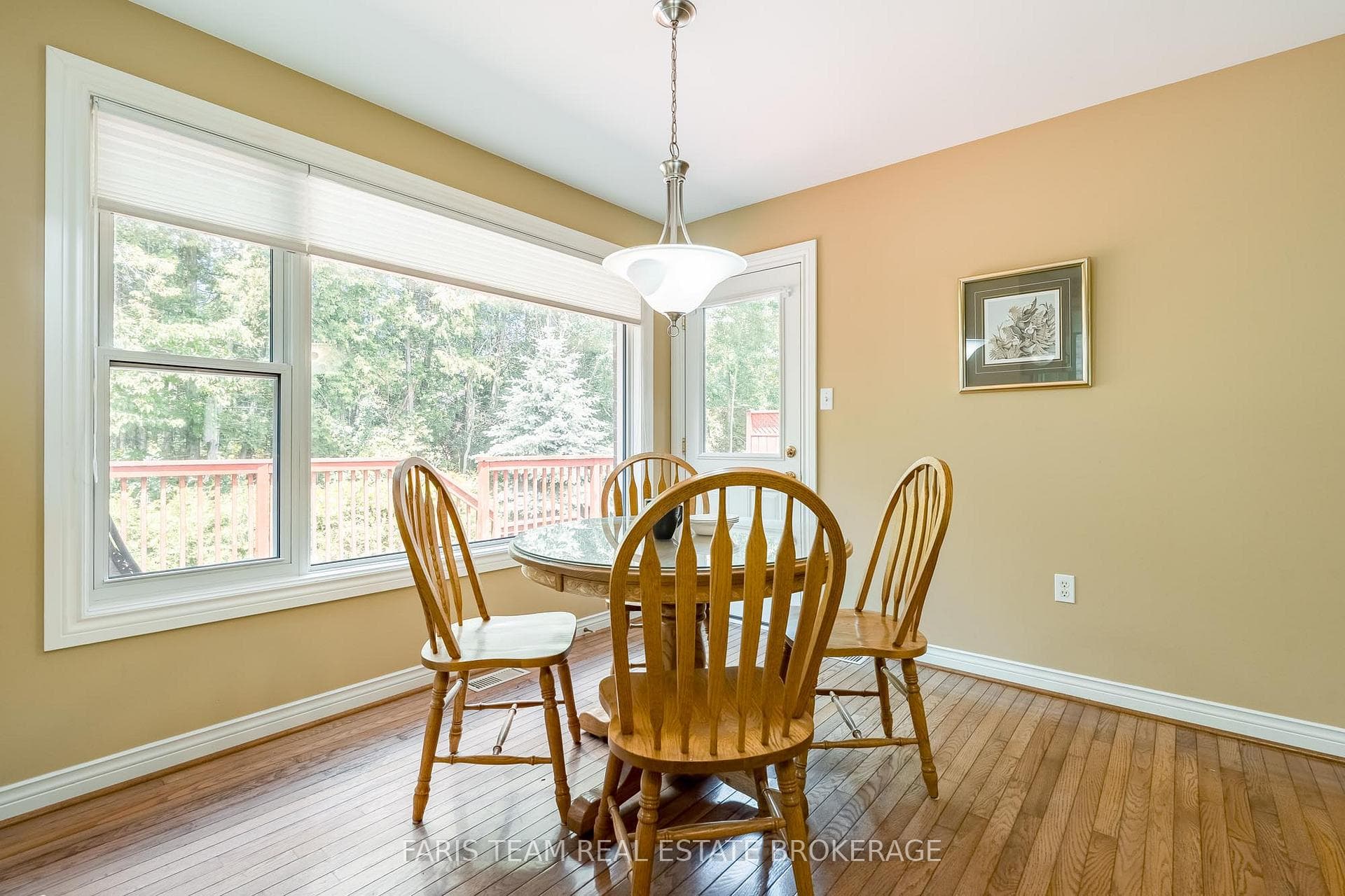 36 Bayshore Boulevard photo 10