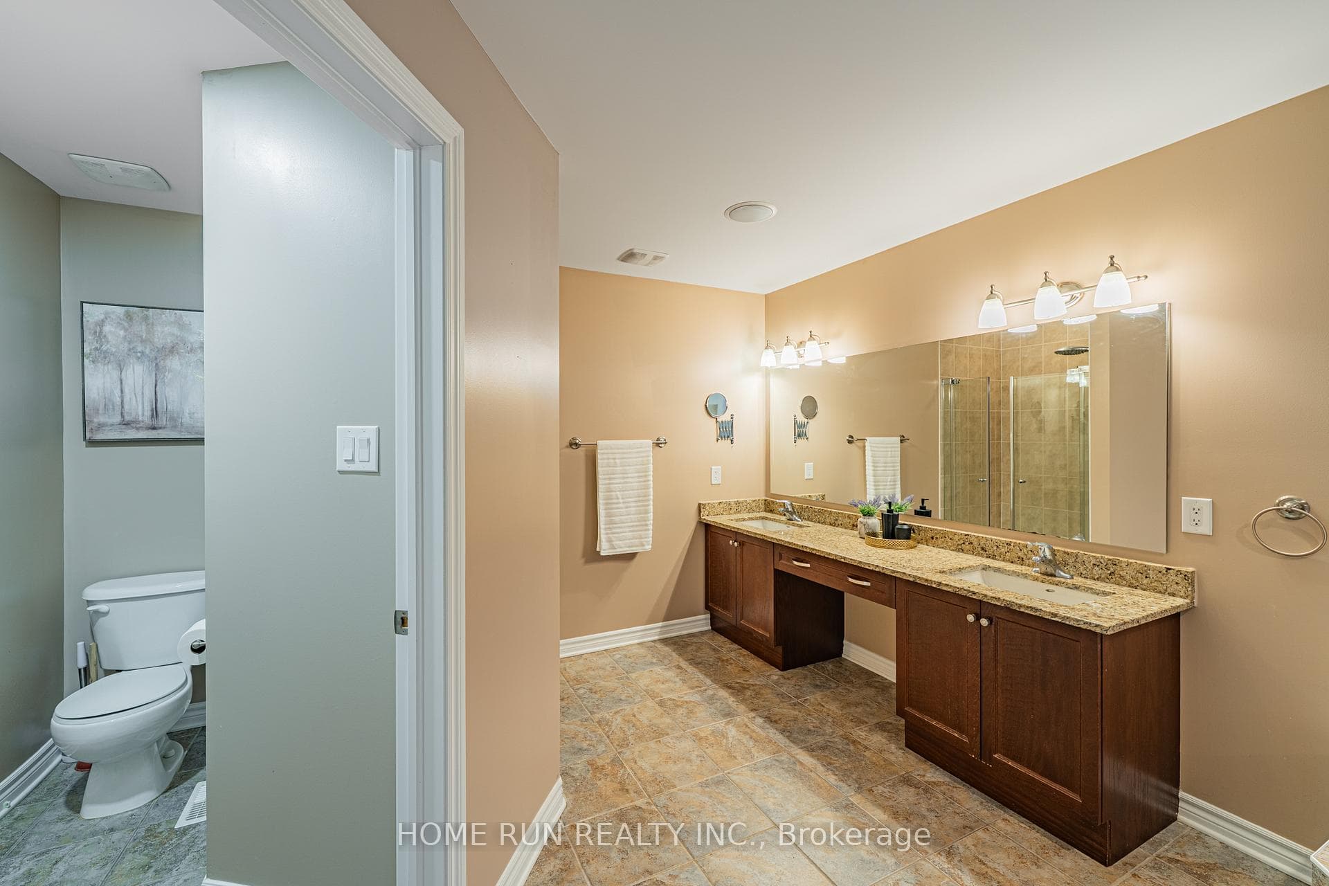 405 TARTARUGA Lane photo 37