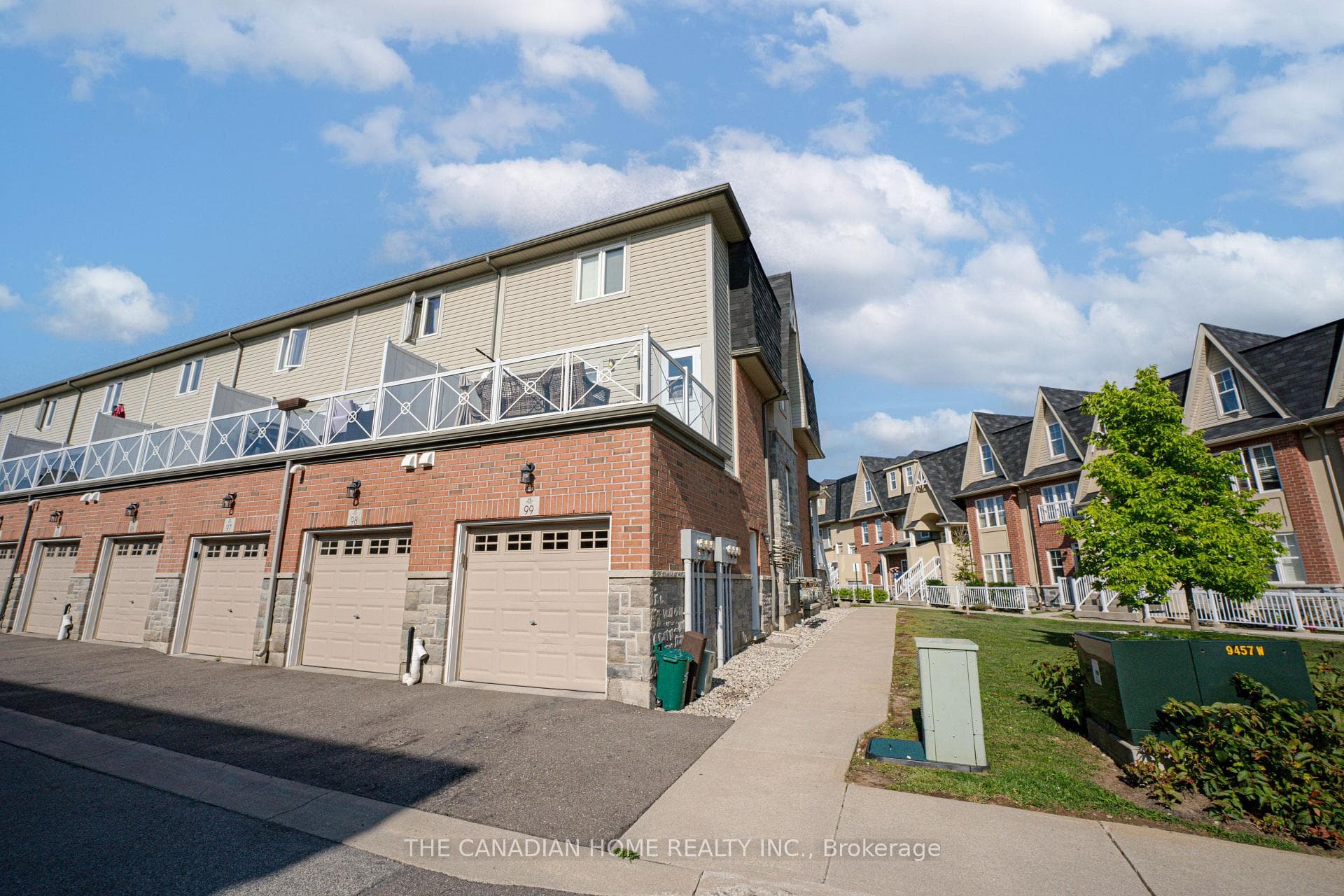 1380 Costigan Road Unit 99 photo 32