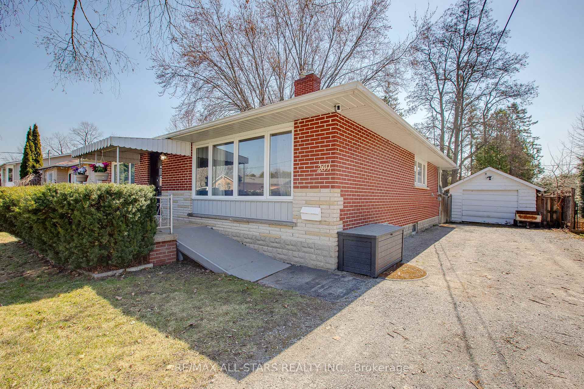 269 Rayners Road photo 4