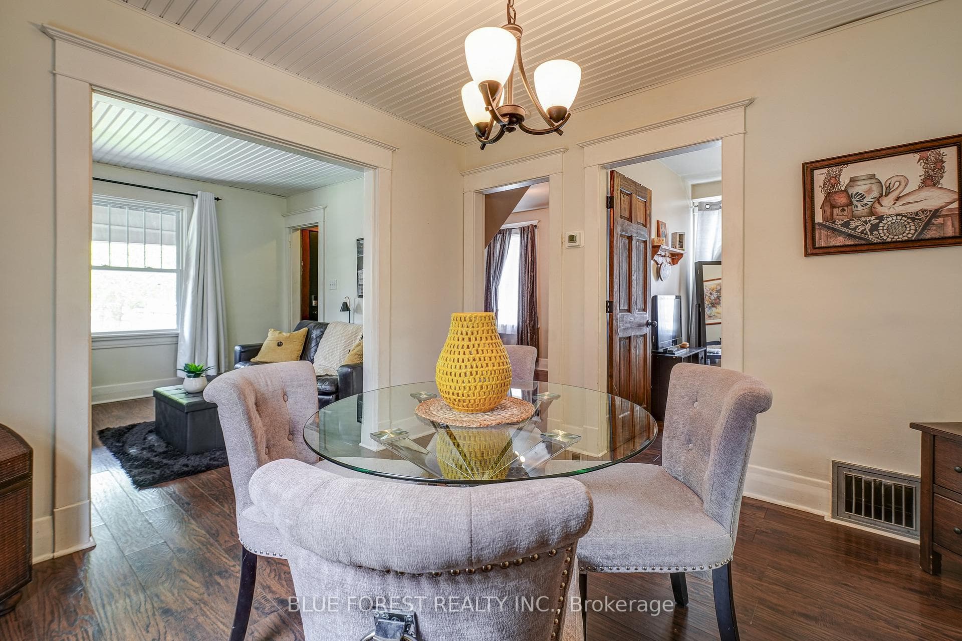 47 Raywood Avenue photo 11