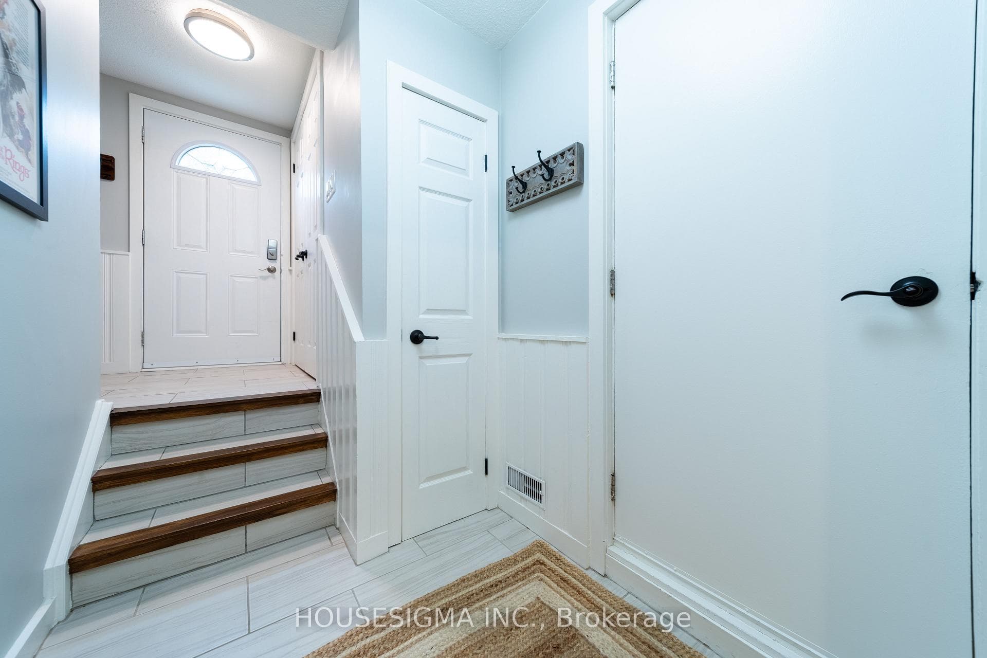 900 Pond View Road Unit 122 photo 30