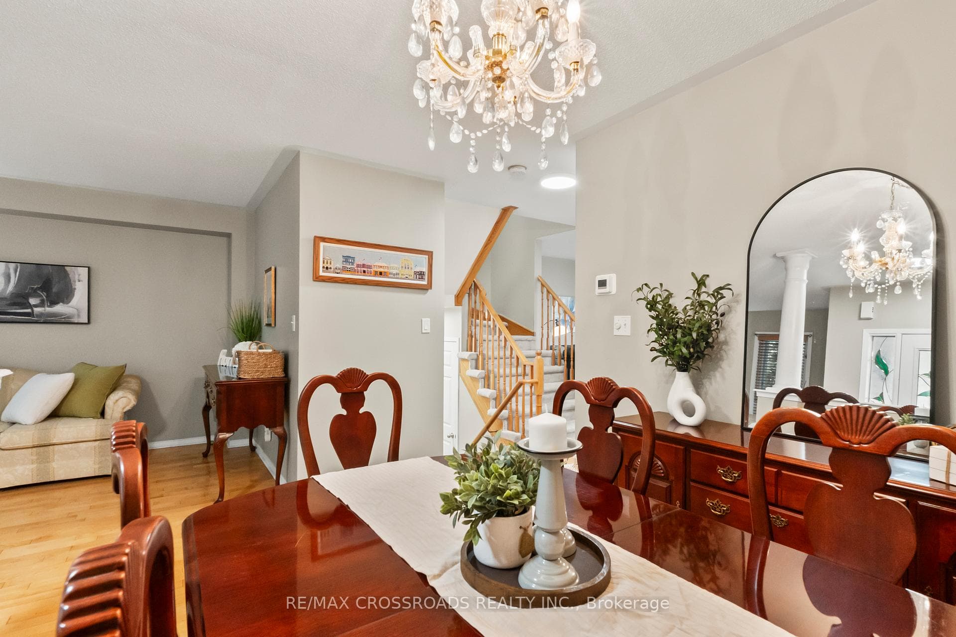 67 Regatta Crescent photo 11