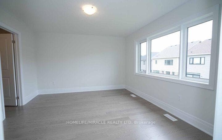 31 Prudhoe Terrace Unit Upper photo 36