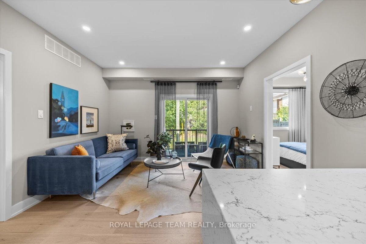 Images provided to showcase builder finishes only