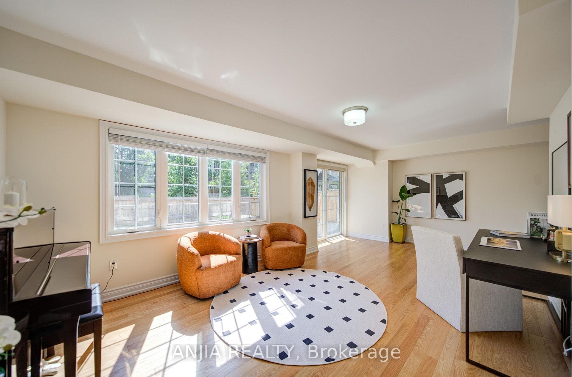 7 Beaufort Way photo 11