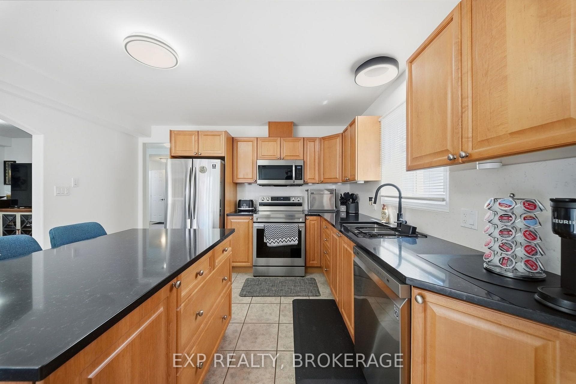 1489 Birchwood Drive photo 15