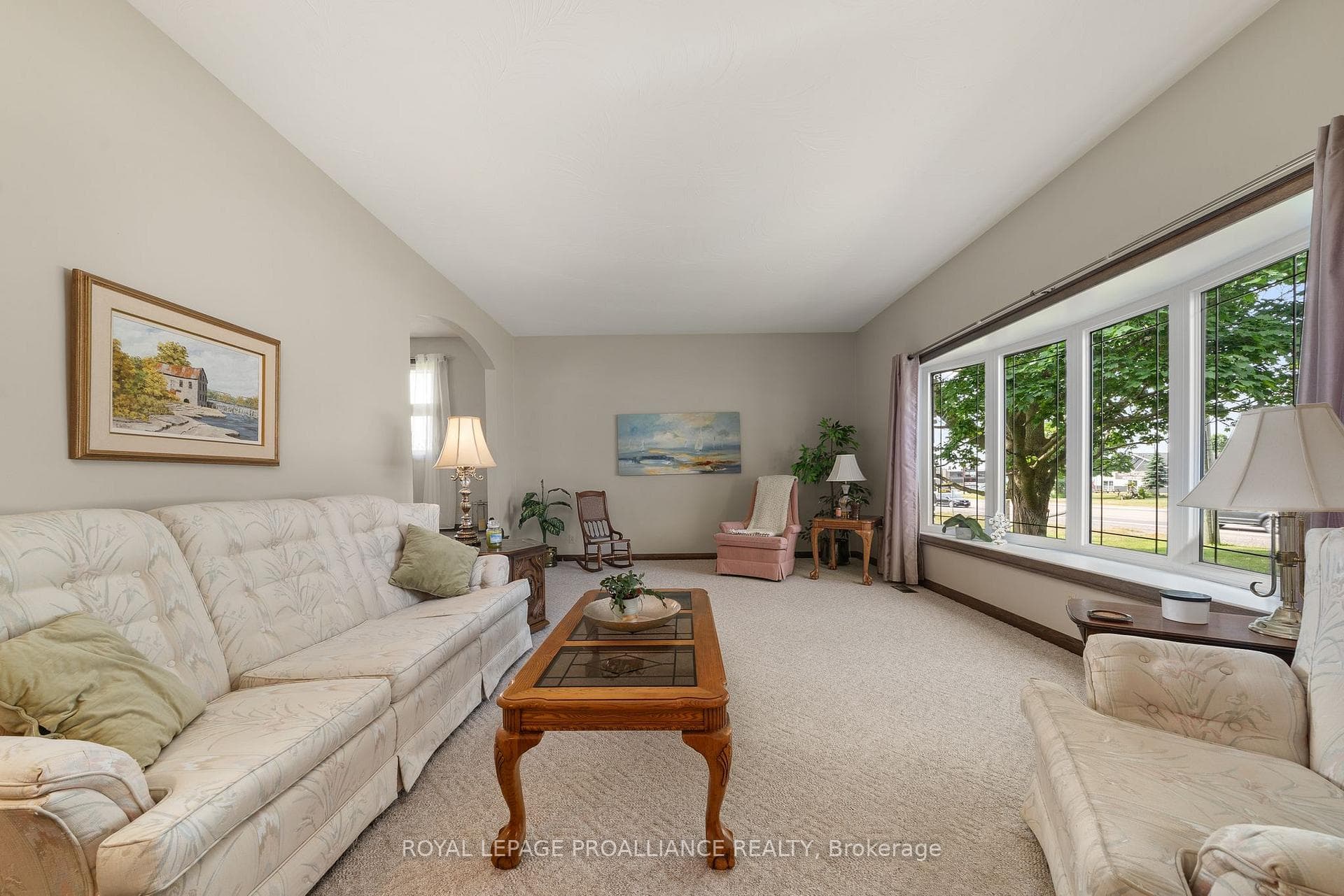 6864 Highway 62 N/A photo 11
