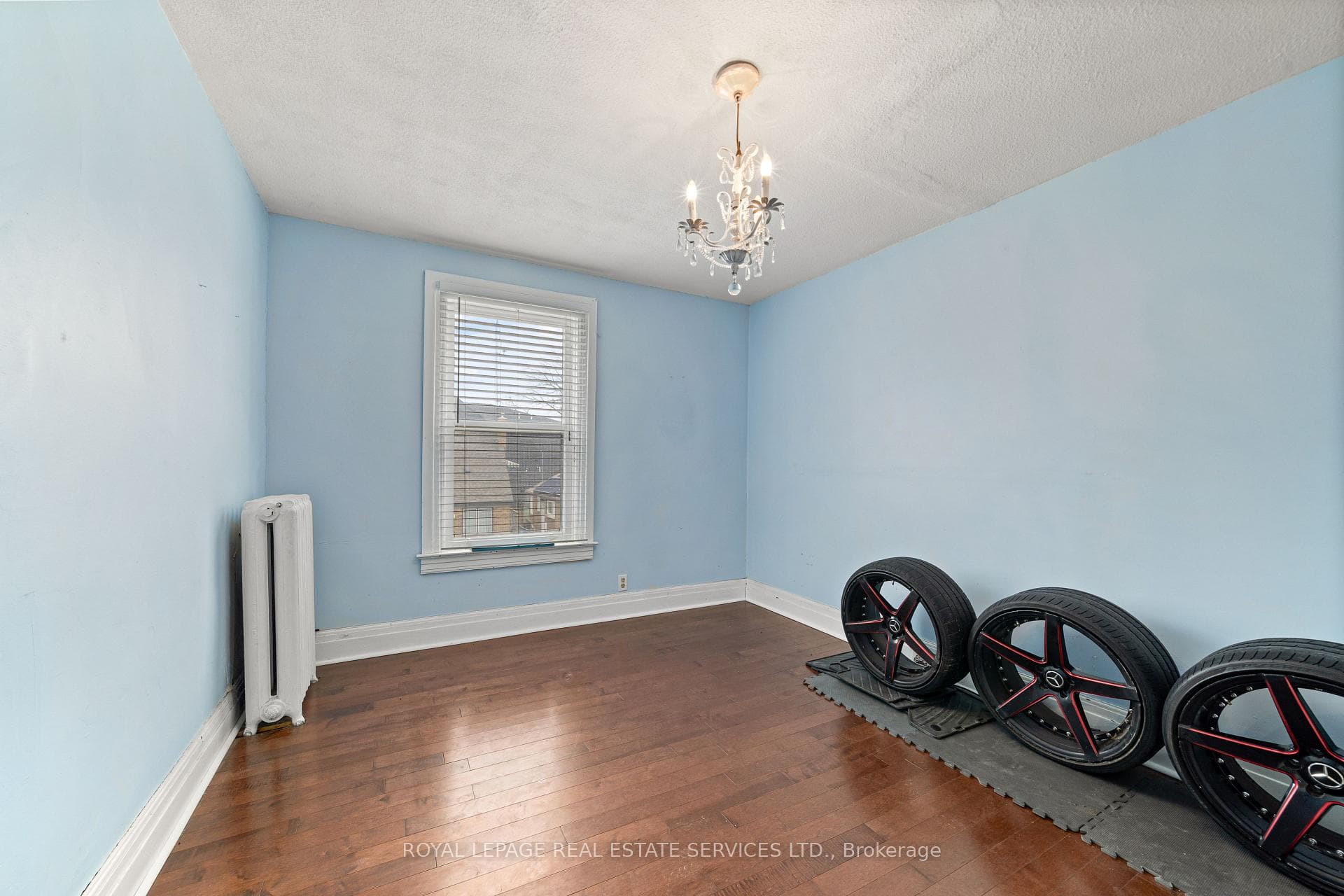 34 Elgin Street photo 33