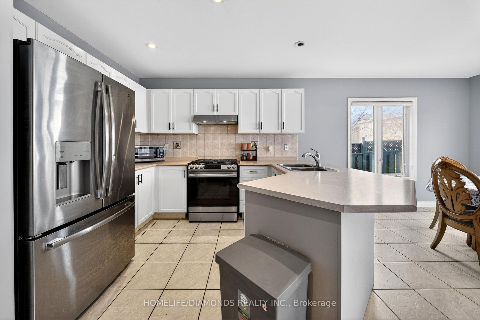 62 DON MINAKER Drive photo 11