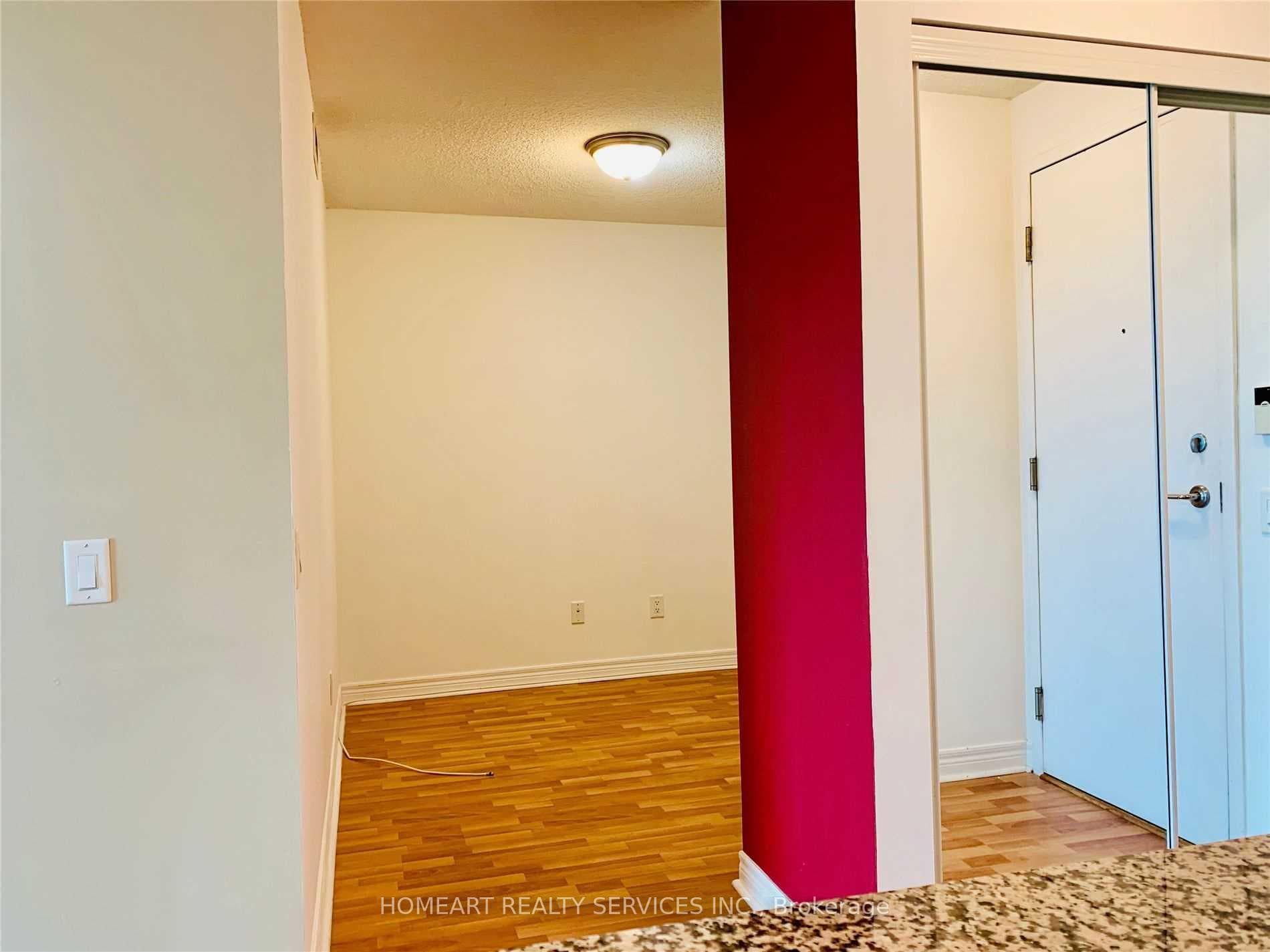 83 Borough Drive Unit 2214 photo 18