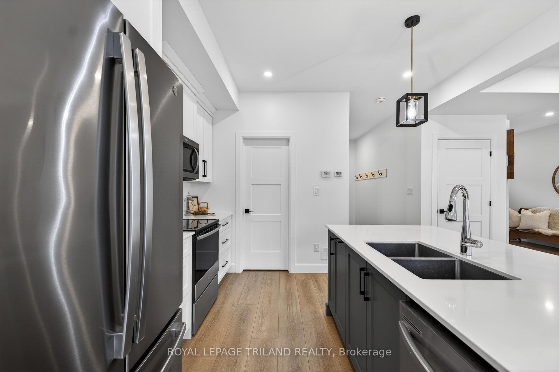 51253 Ashton Street photo 14