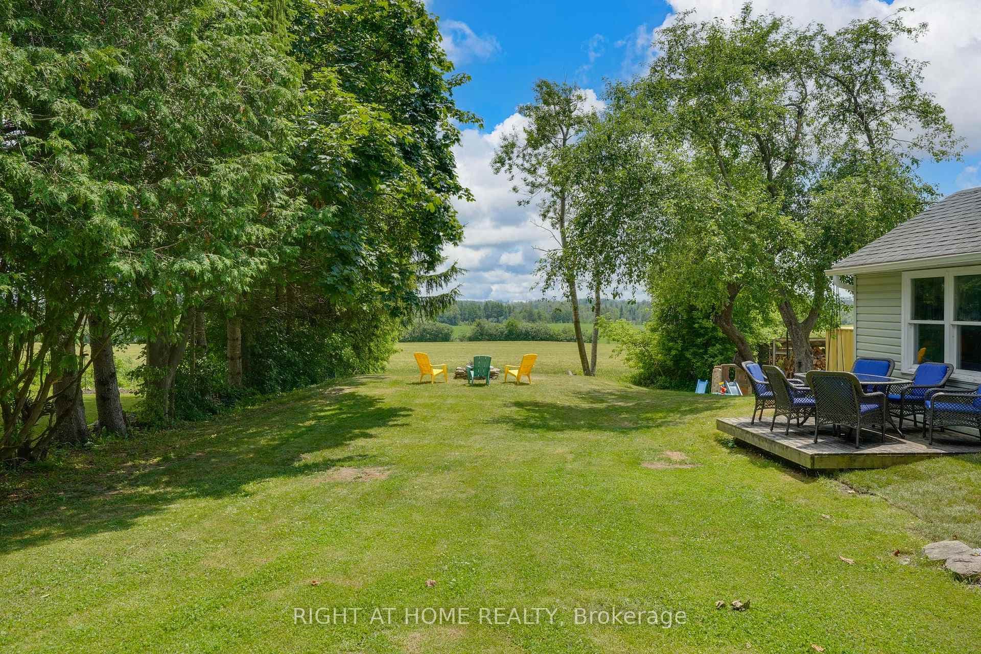 123 John Street photo 34