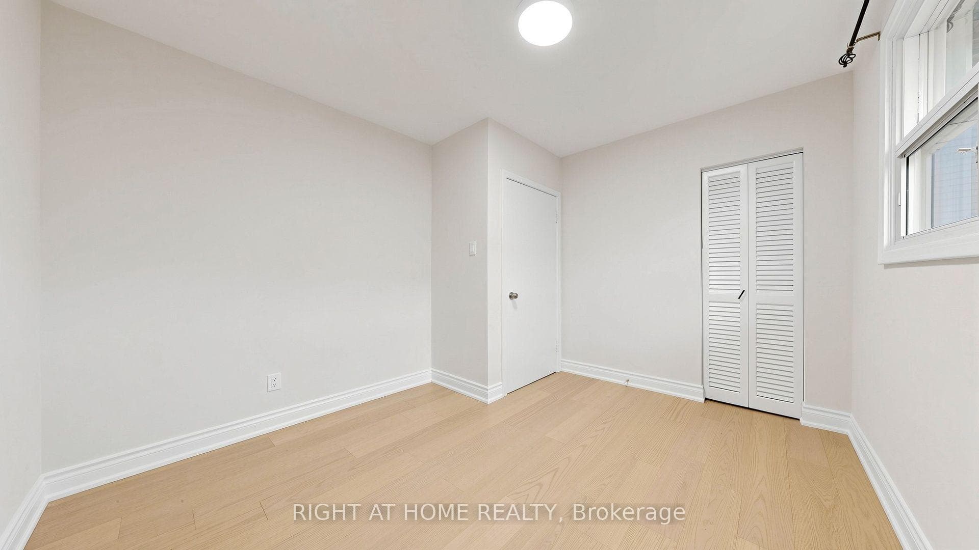 76 Fenside Drive photo 20