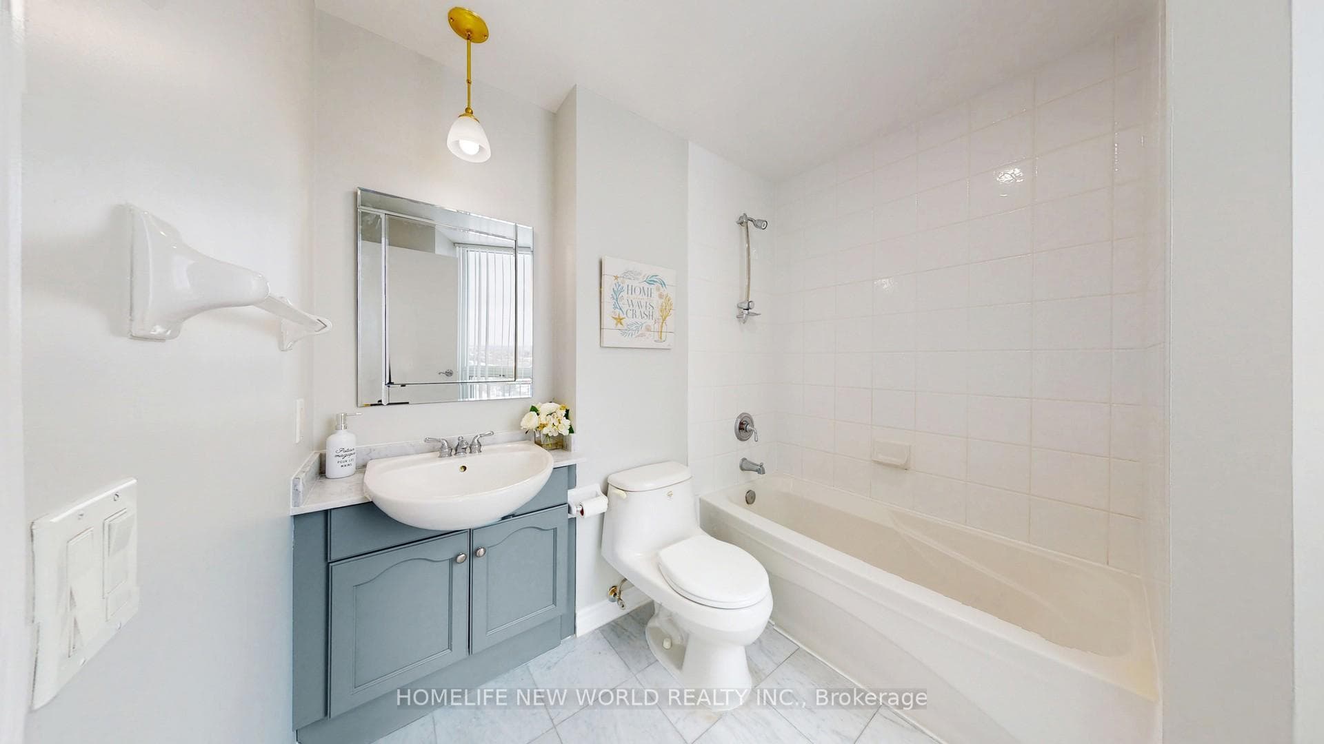 60 Byng Avenue Unit 1305 photo 20