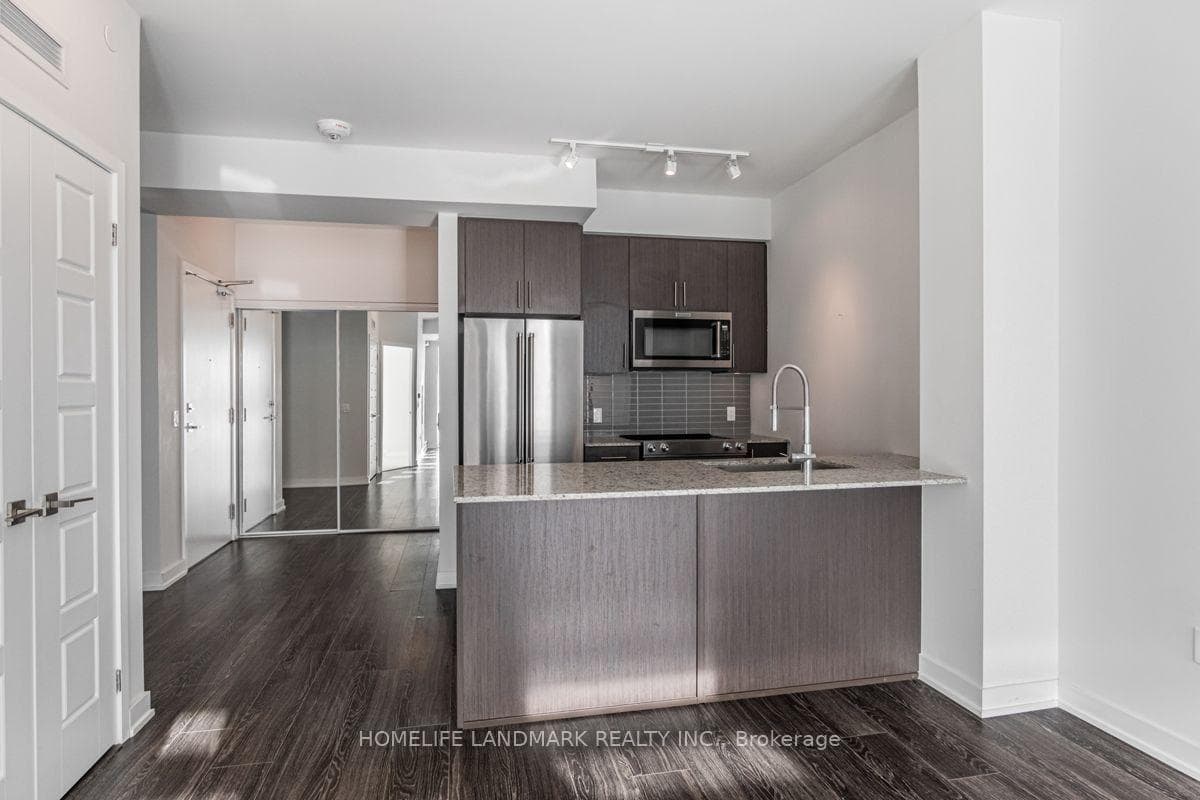 4055 Parkside Village Drive Unit 2311 photo 13