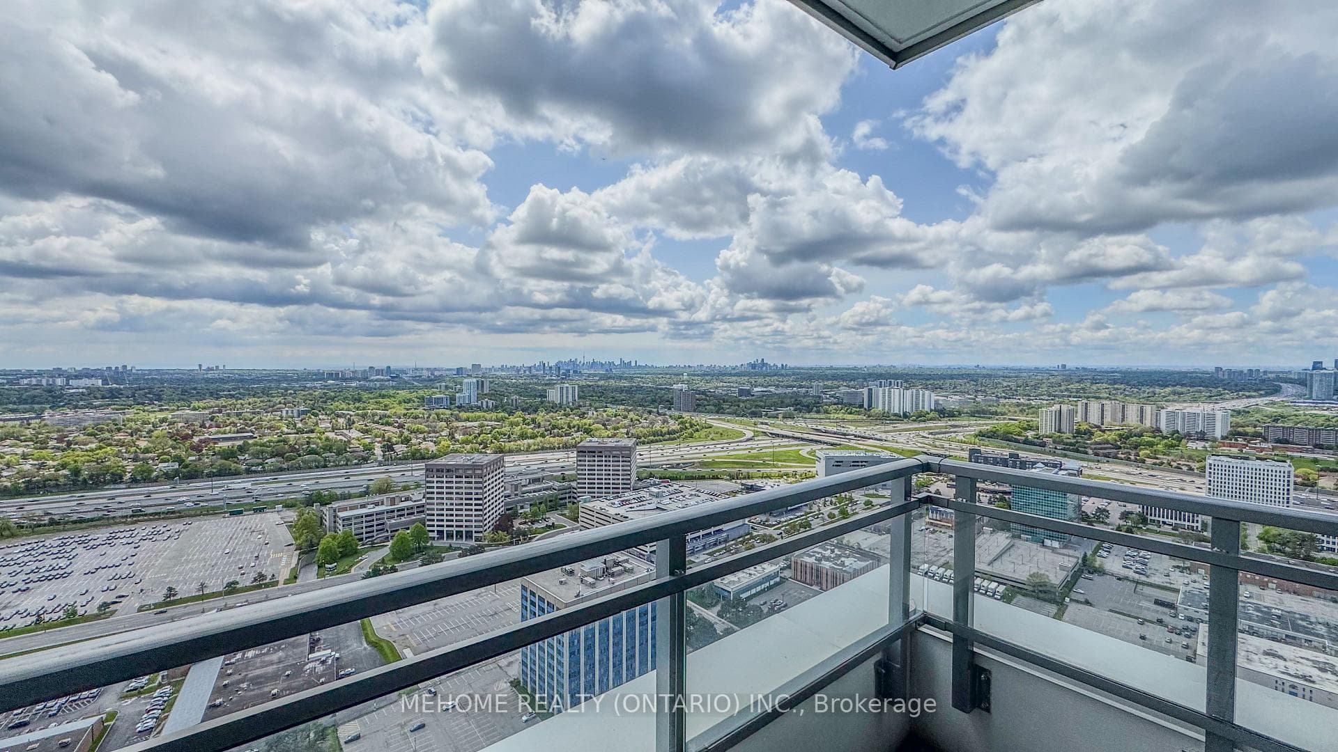 55 Ann O'reilly Road Unit 4108 photo 46