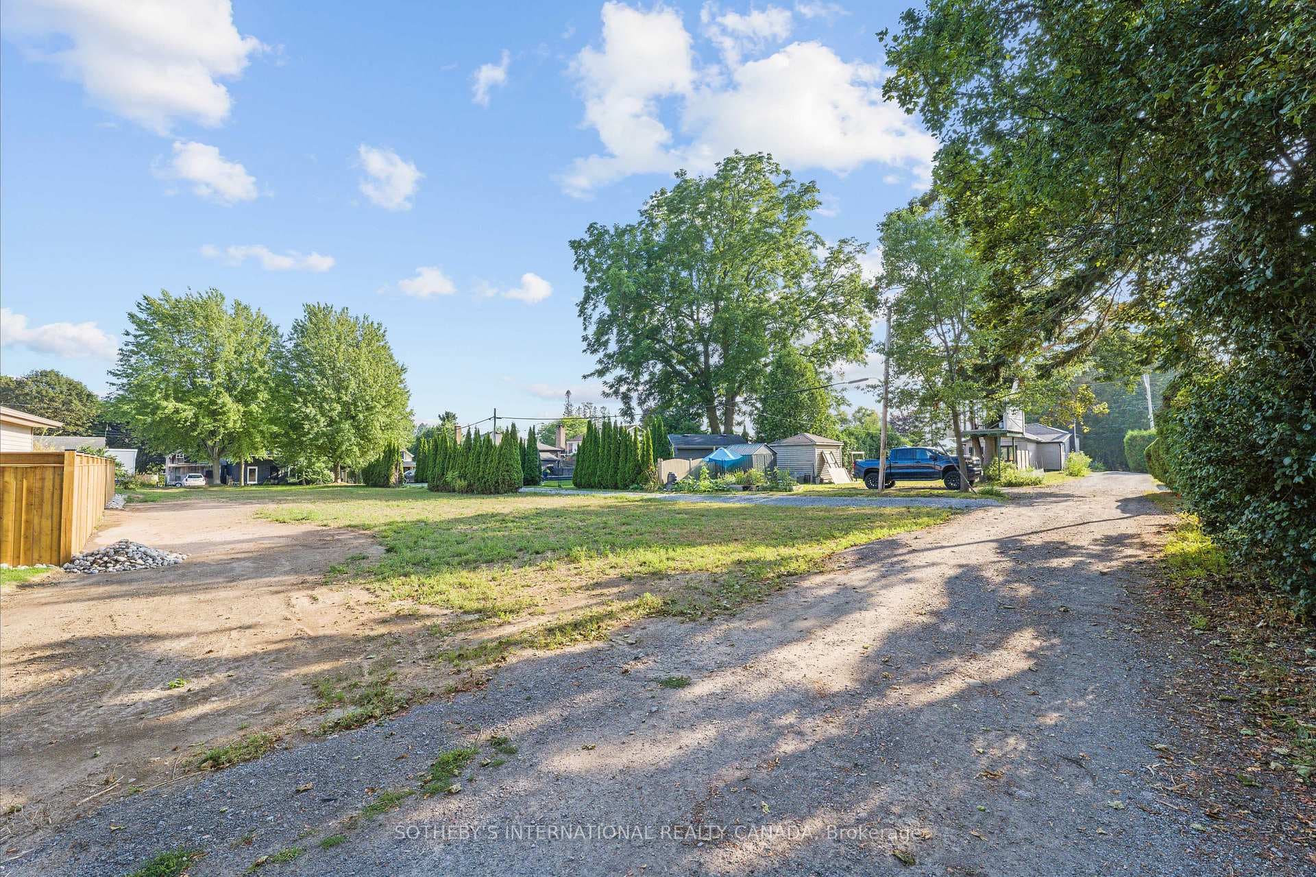 58 Sullivan Street photo 7