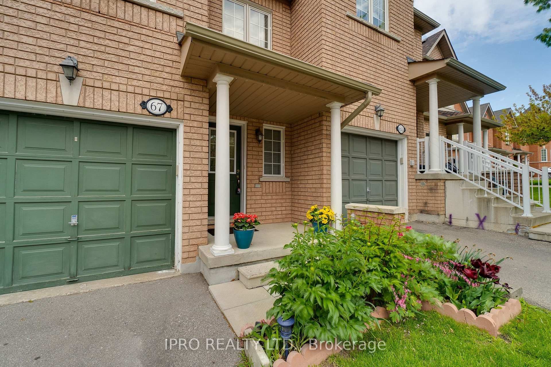 7360 Zinnia Place Unit 67 photo 3