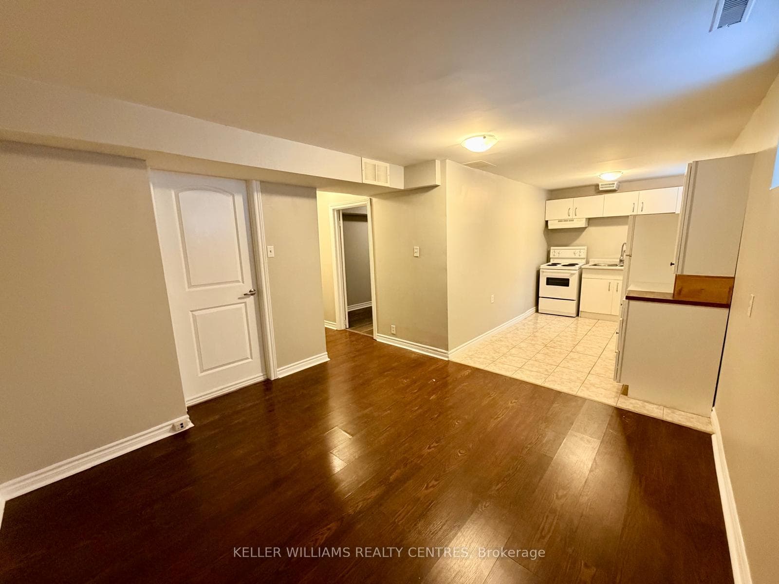46 Birchwood Drive Unit Lower photo 7