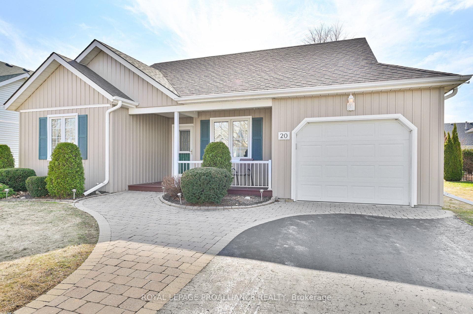 20 Lockwood Drive photo 4