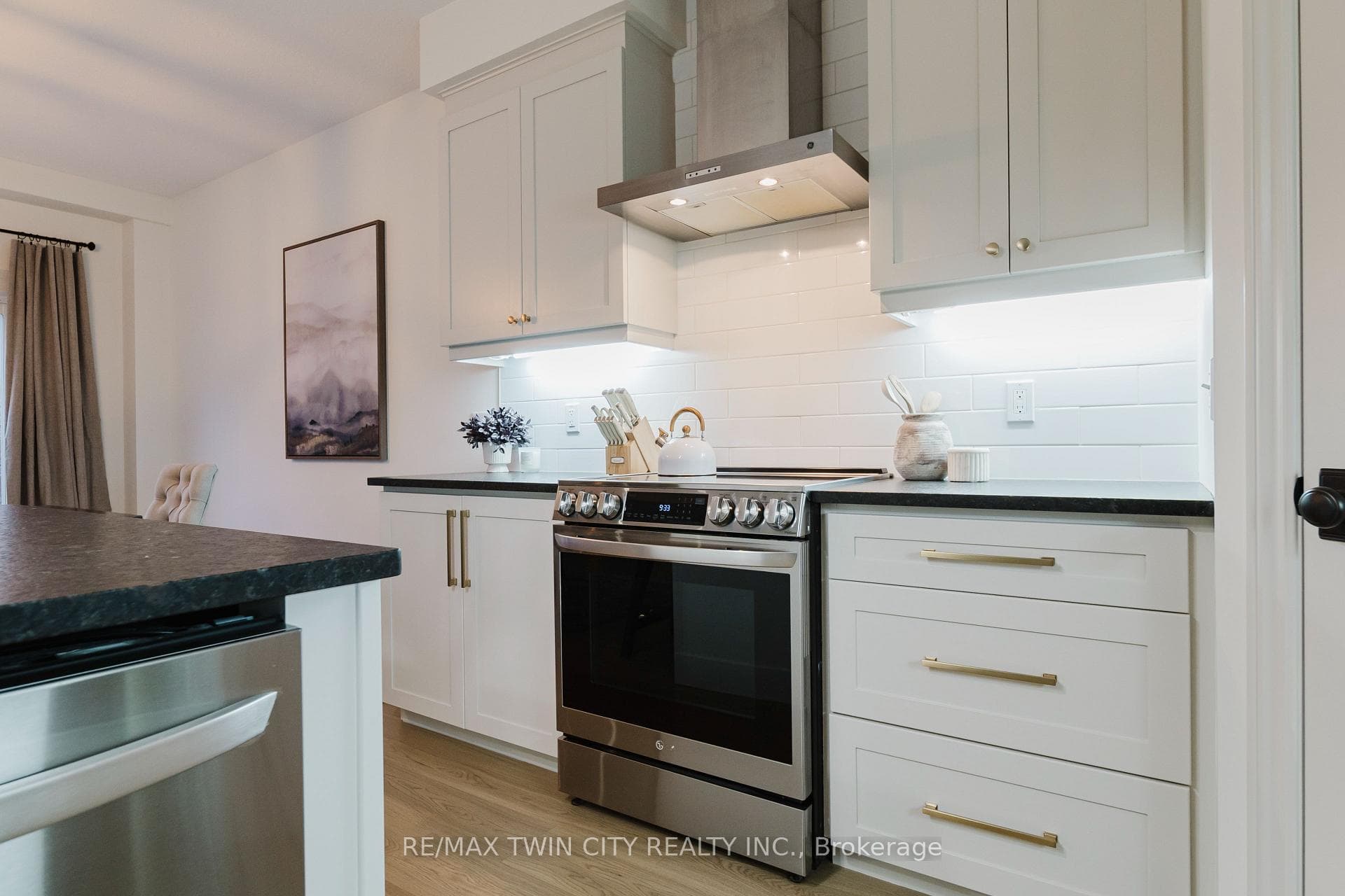 22 Bettschen Lane photo 14