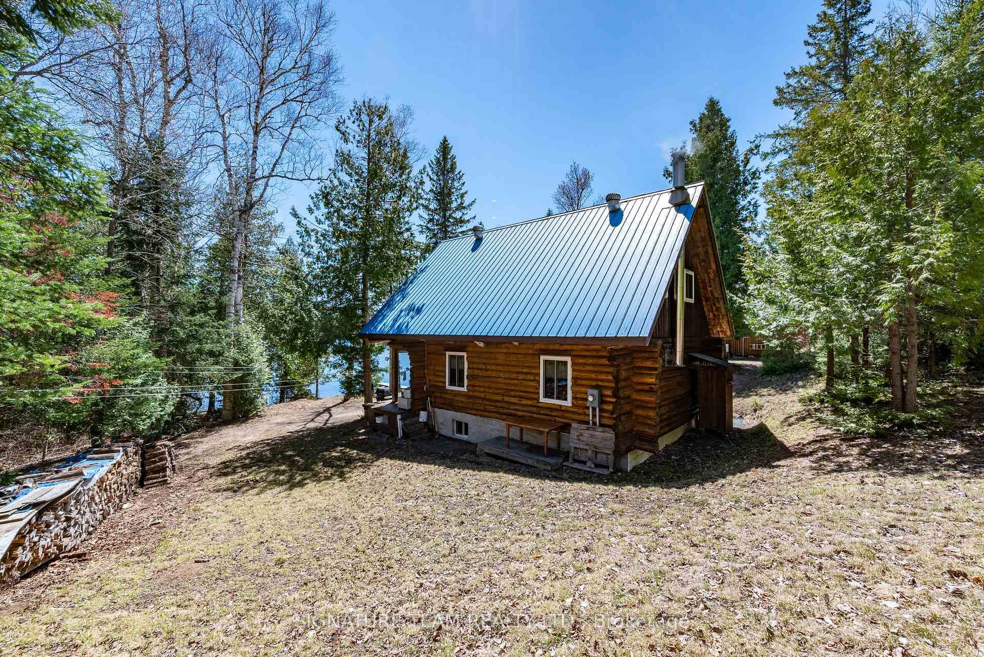 527 A Lorwell Lake Lane photo 25