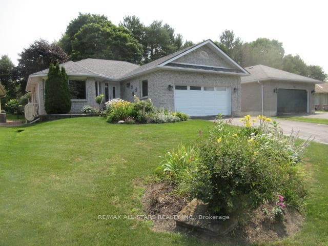 27 Hillview Drive photo 1