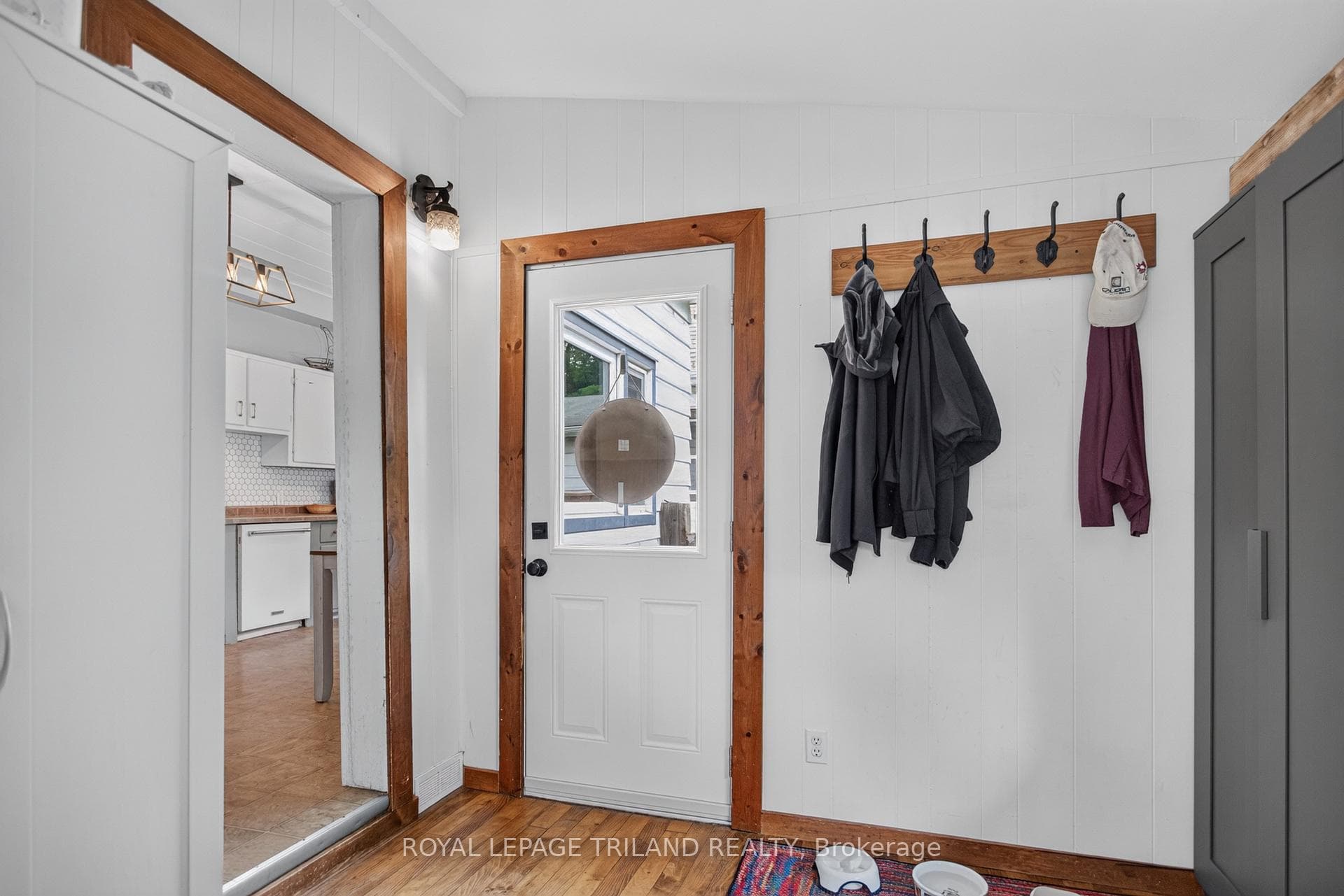 87 Chestnut Street photo 23