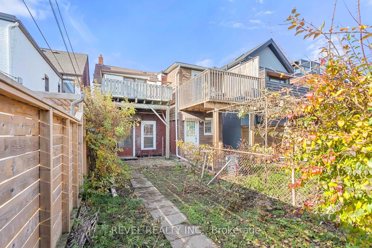 415 Concord Avenue photo 29