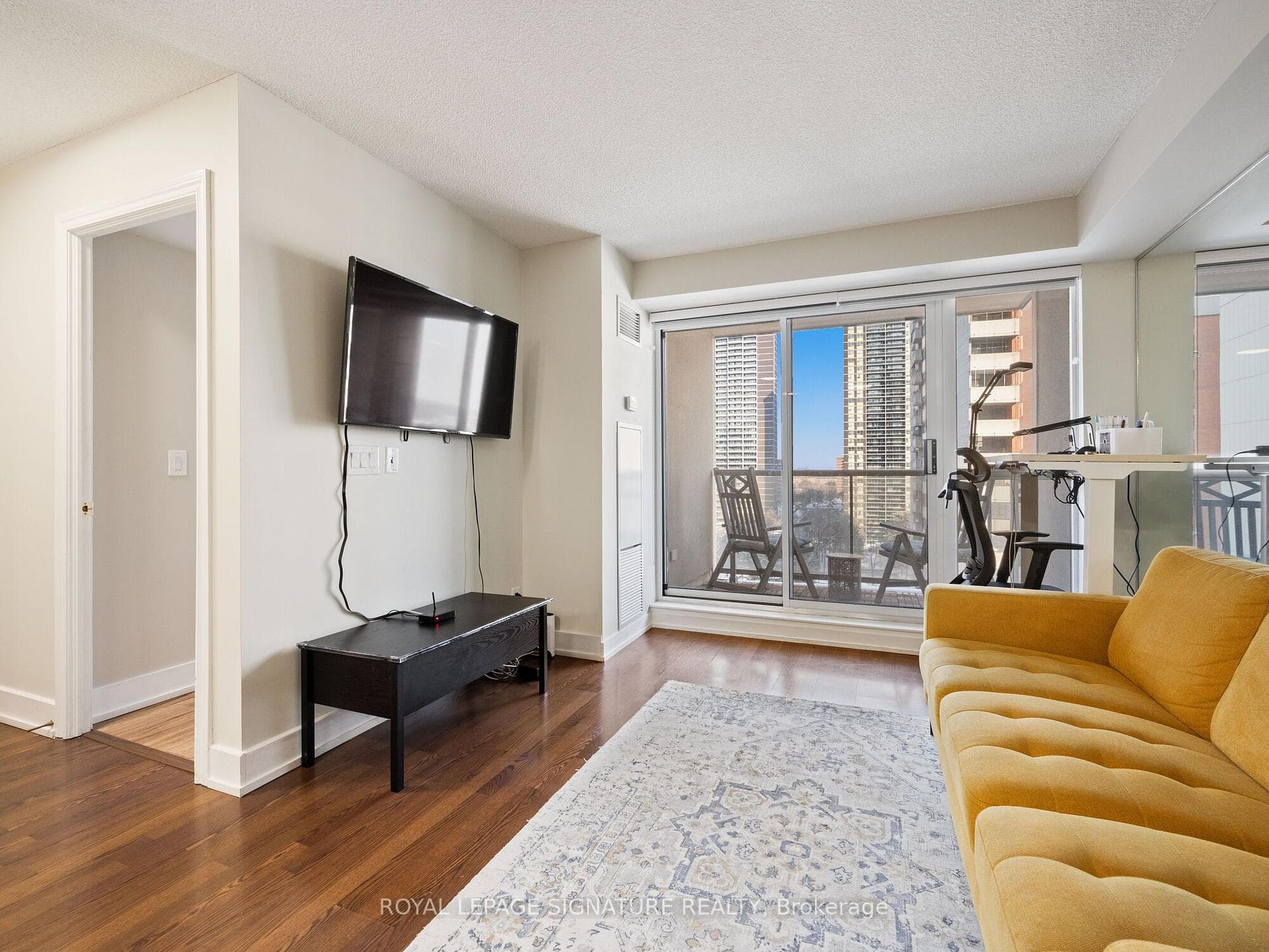 5 Michael Power Place Unit 901 photo 14