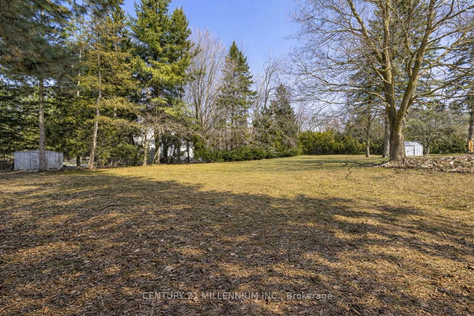 1659 Hawthorn Avenue photo 39