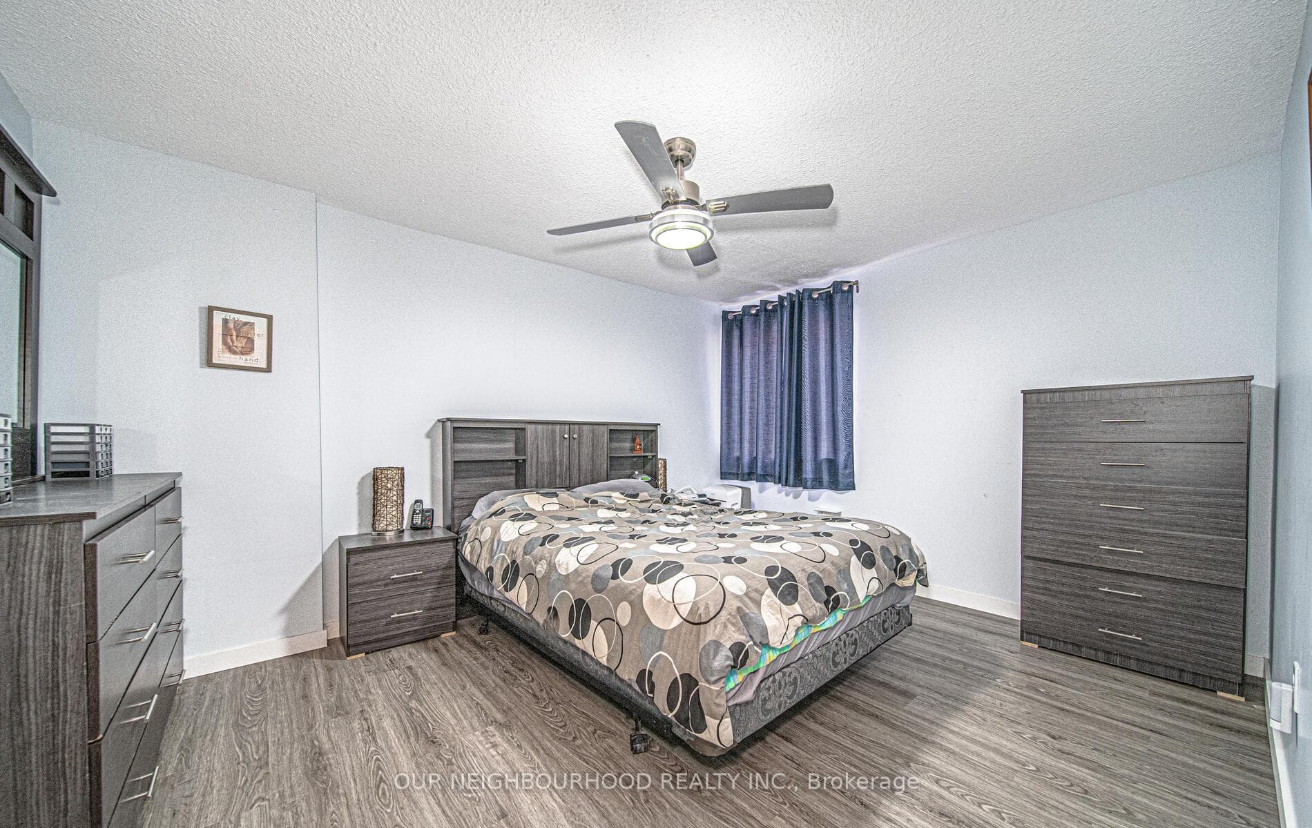 936 Glen Street Unit 212 photo 8