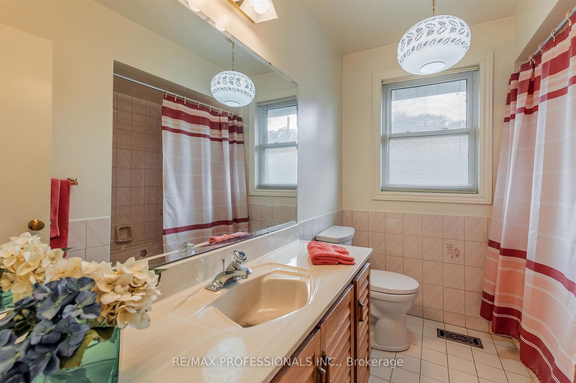 67 Prince George Drive photo 13