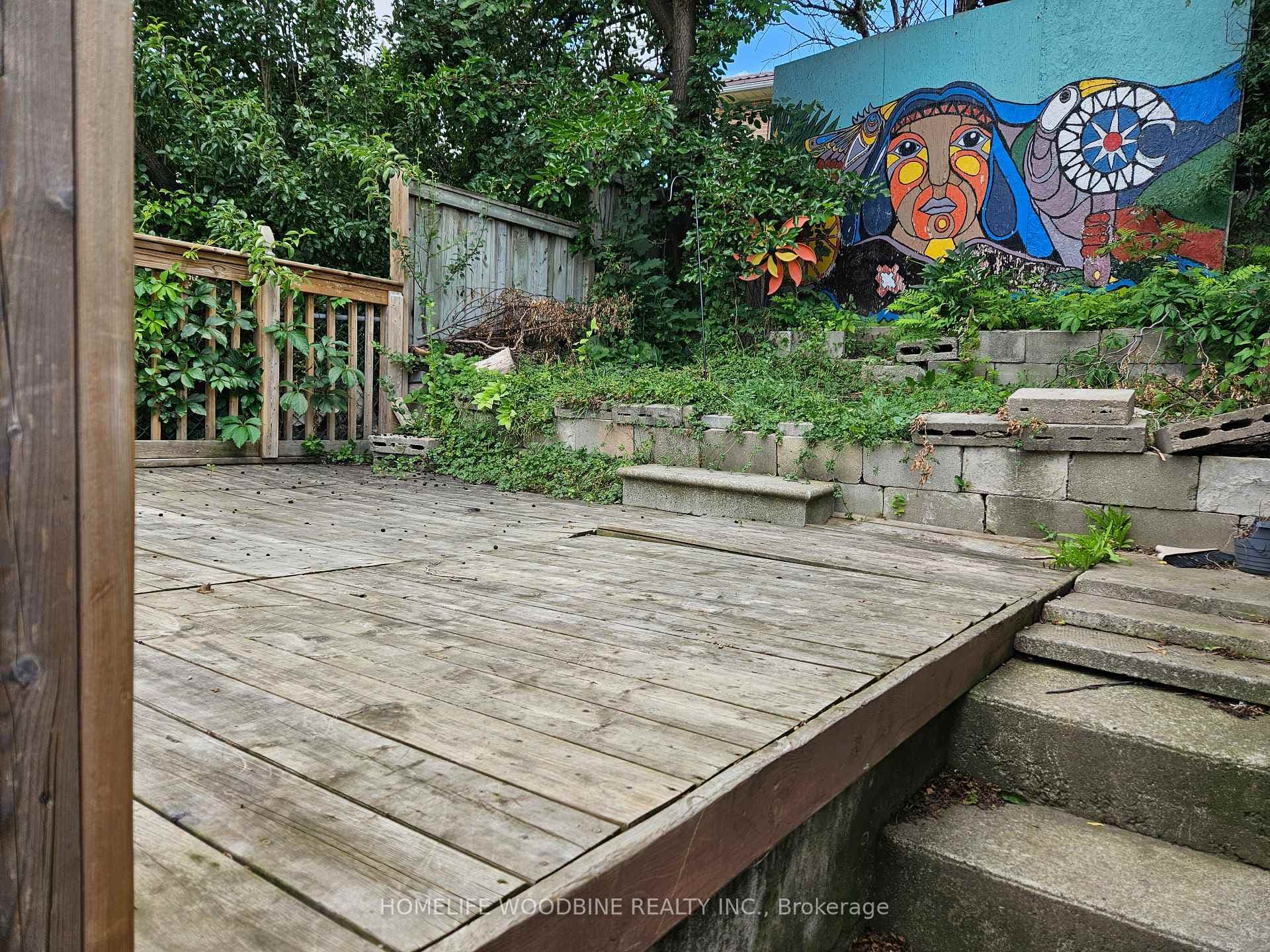 103 Laura Road photo 33
