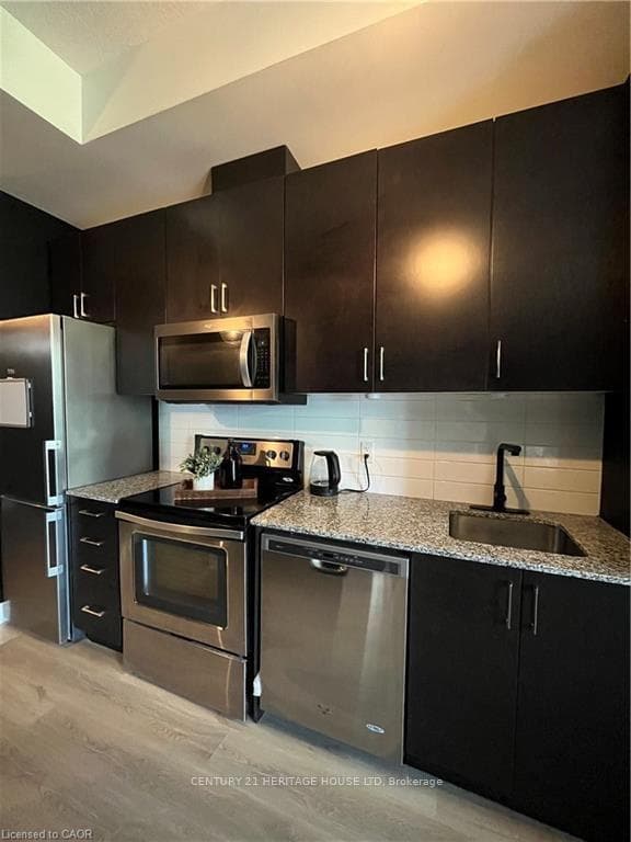 150 Water Street Unit 107 photo 15
