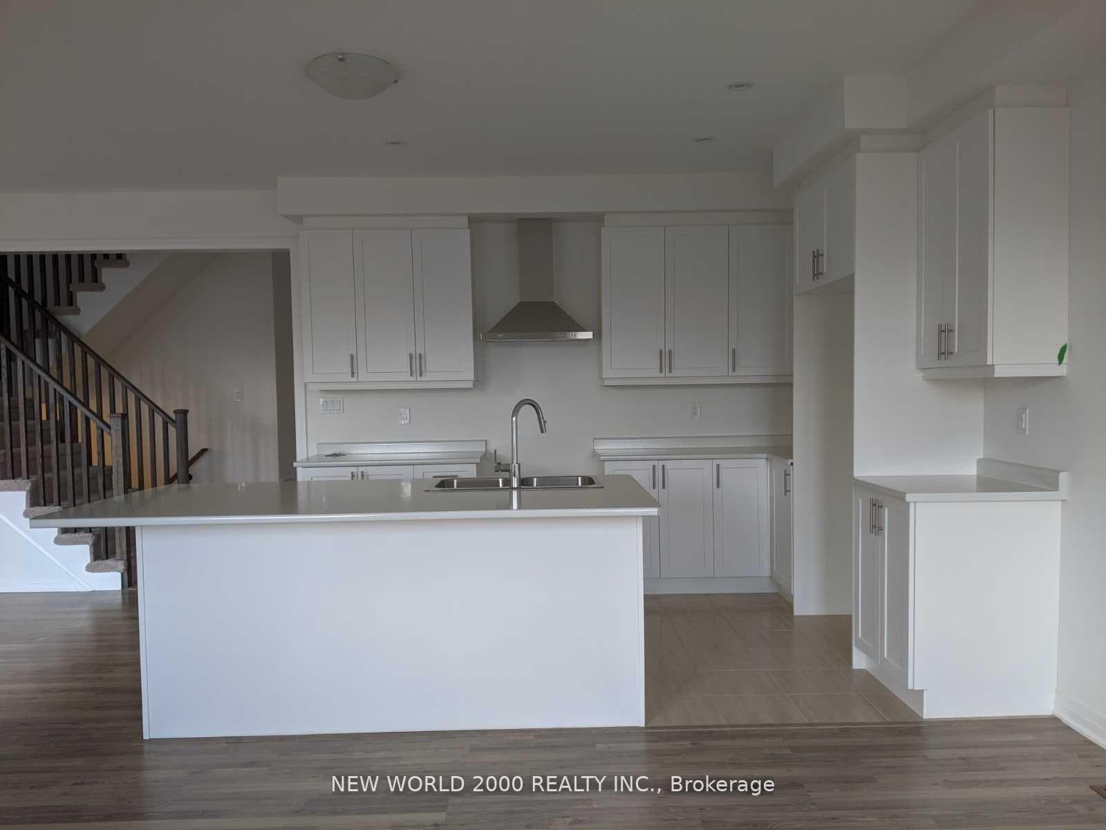 19 Casserley Crescent photo 3