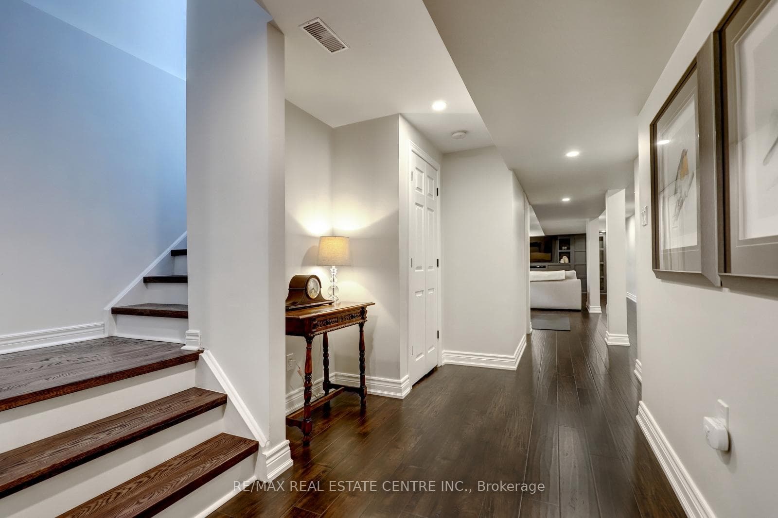 66 Meadowlark Drive photo 30