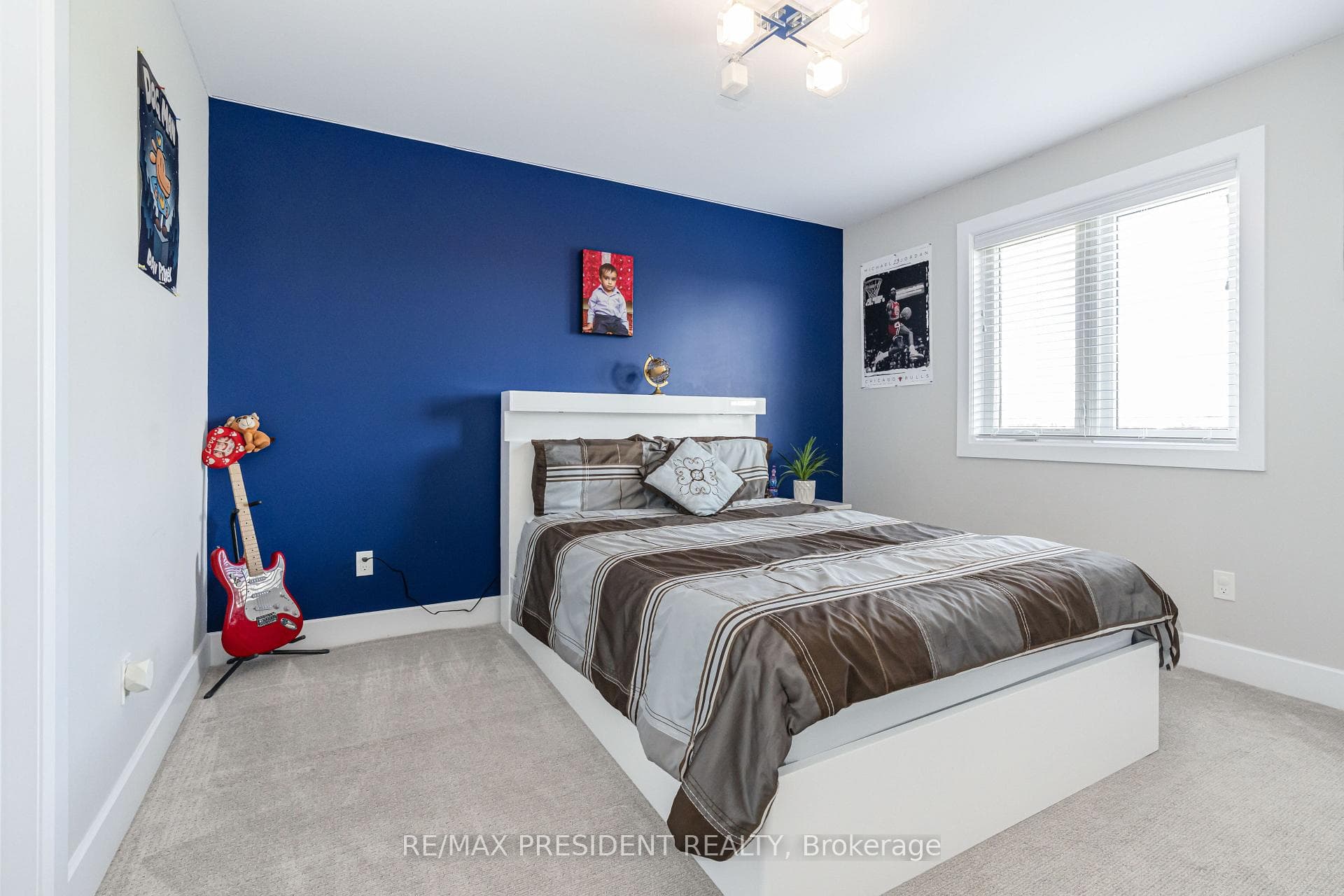 2217 Wateroak Drive photo 25