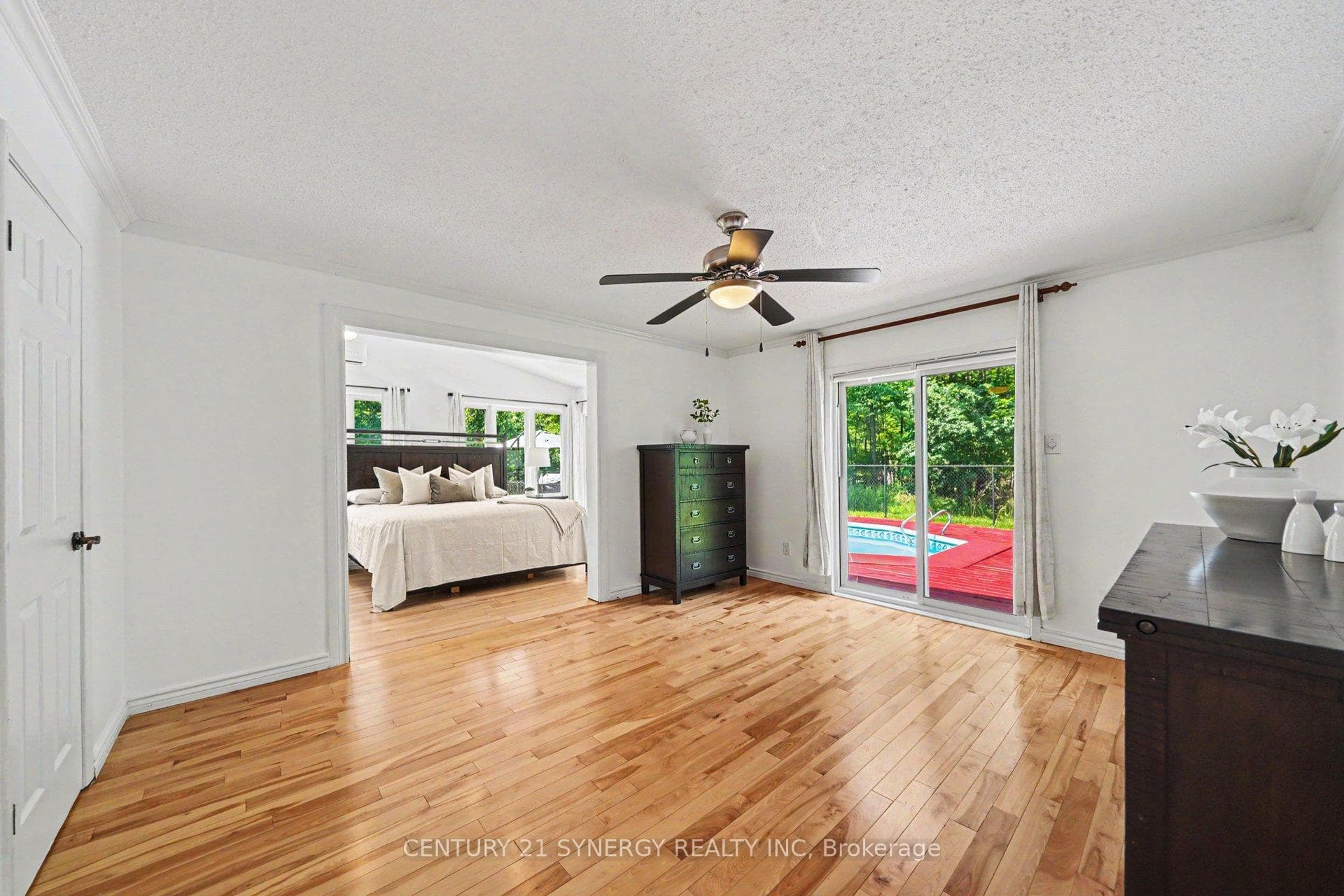 105 IRONWOOD Court photo 16