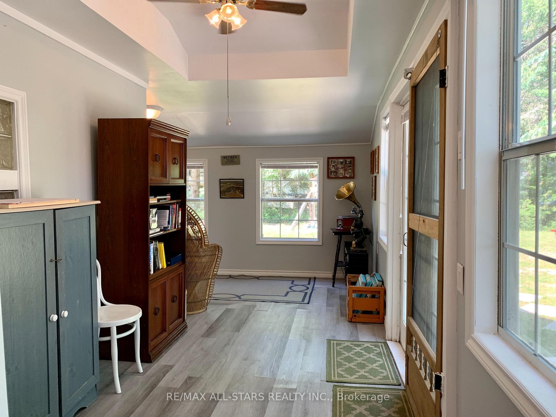 47 River Bend Drive photo 11