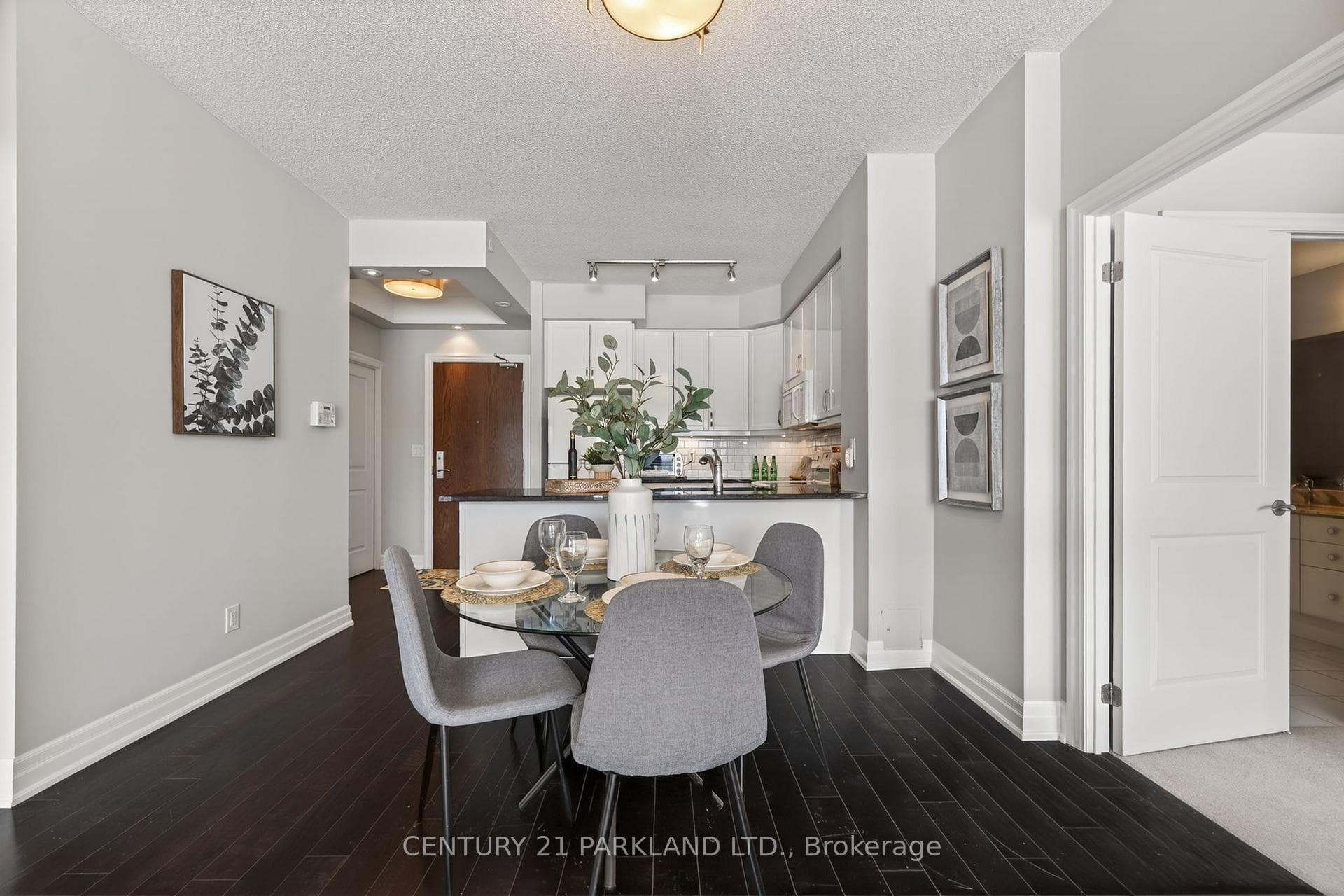 111 Civic Square Gate Unit 207 photo 12