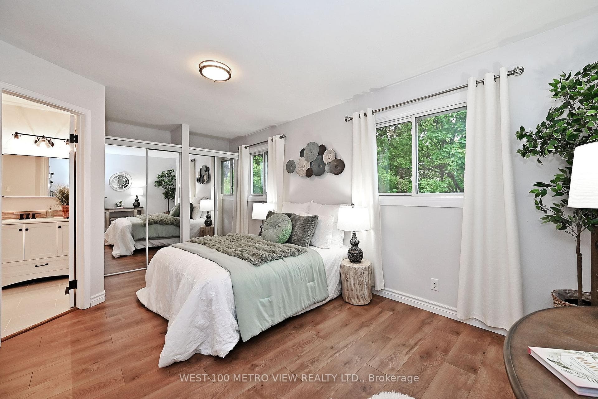 139 John Street photo 21