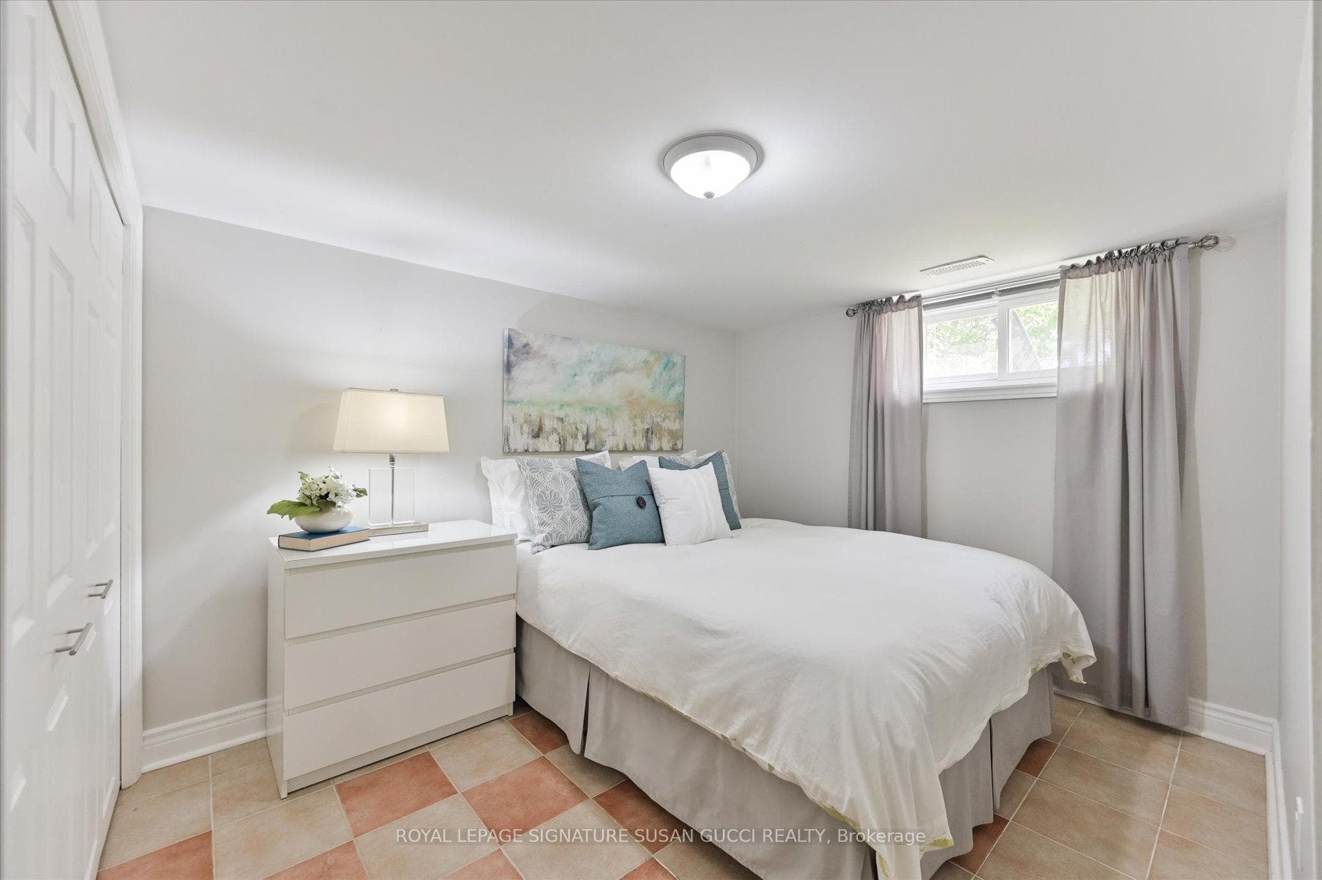 25 Galbraith Avenue photo 25