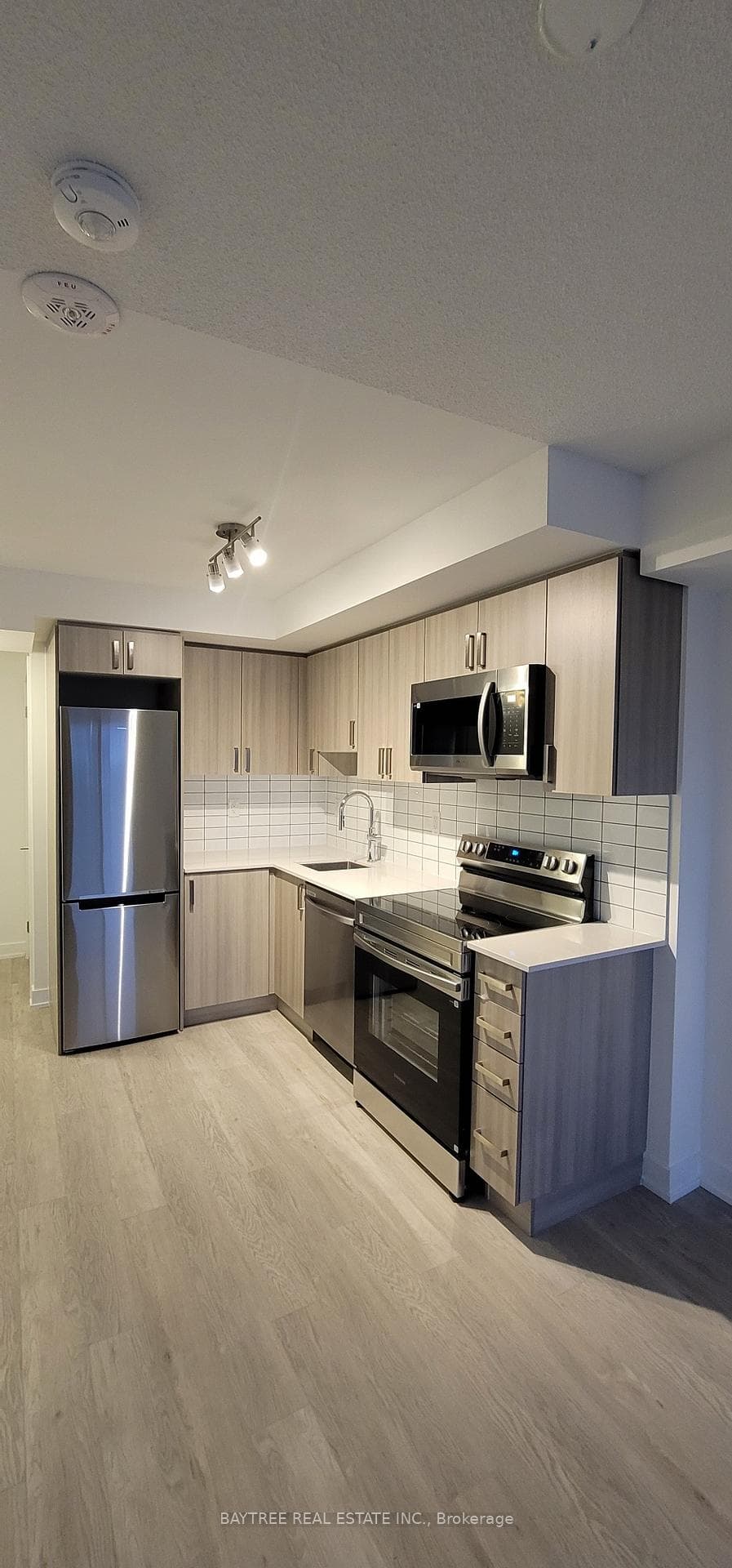 1010 Sandy Beach Road Unit 801 photo 8