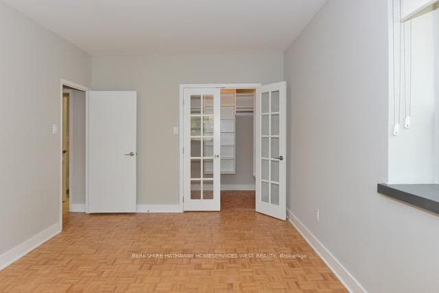 36 Castle Frank Road Unit B5 photo 13