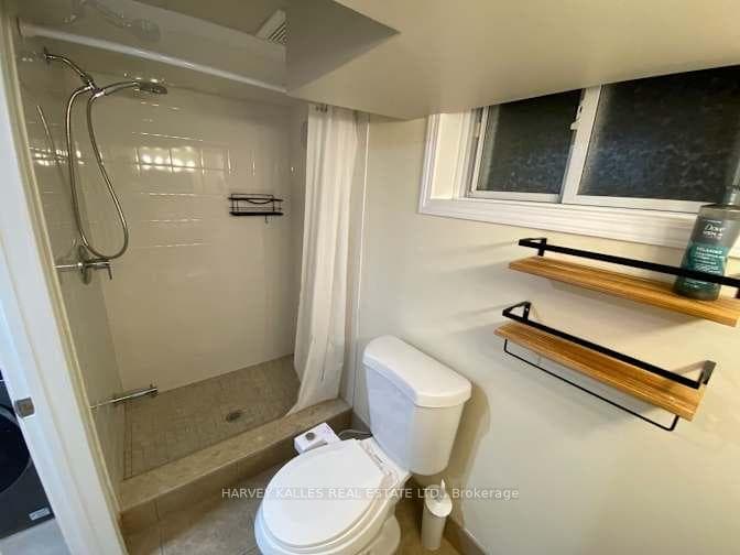 71 Dentonia Park Avenue photo 28