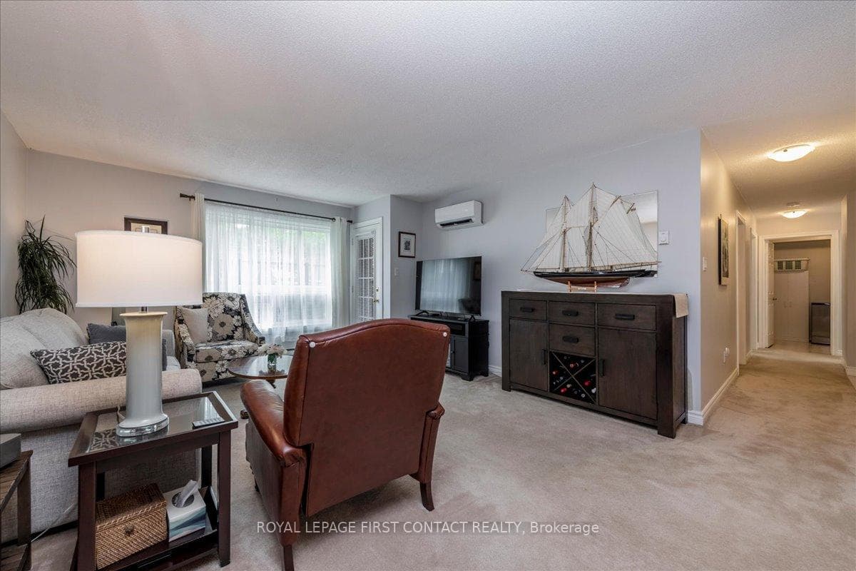 131 Clapperton Street Unit 102 photo 11